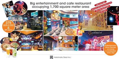 hallo hallo mall|Hallohallo Deal / Hallohallo Inc. / Hallo Hallo Aliance / Philippines .